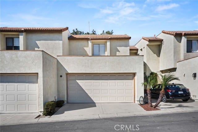713 Mansfield Drive, Claremont, CA 91711