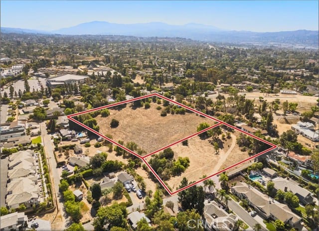5225 Highland Avenue, Yorba Linda, CA 92886