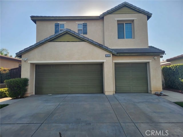 36934 Bay Hill Drive