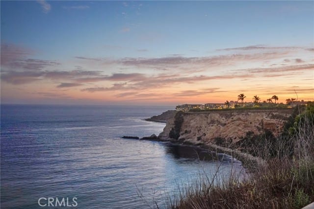 32709 Seagate, H, Rancho Palos Verdes, CA 90275