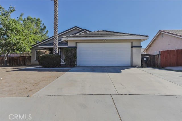 11417 Dartmouth Court