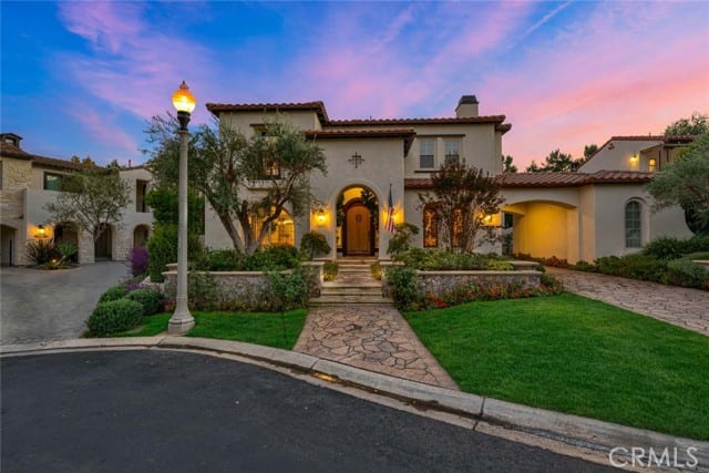 2508 Platt Place, Tustin, CA 92782