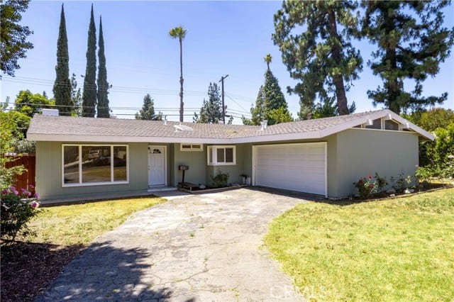 19808 Londelius Street, Northridge, CA 91324