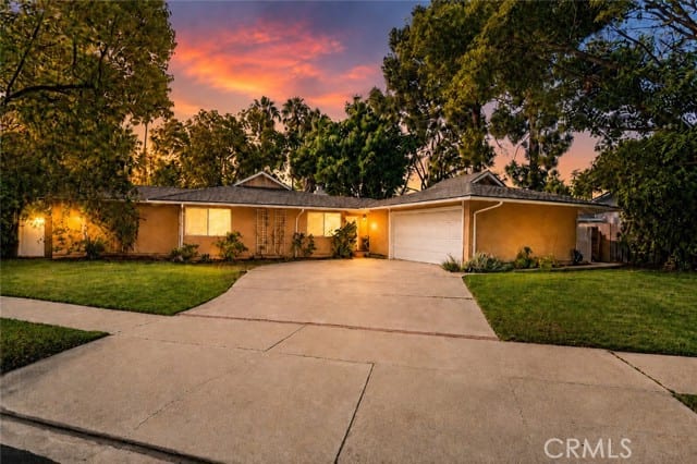 2574 Sirius Street, Thousand Oaks, CA 91360