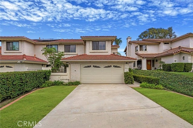 835 Summersong Court, Encinitas, CA 92024