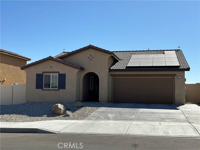 14171 Nicoles Way