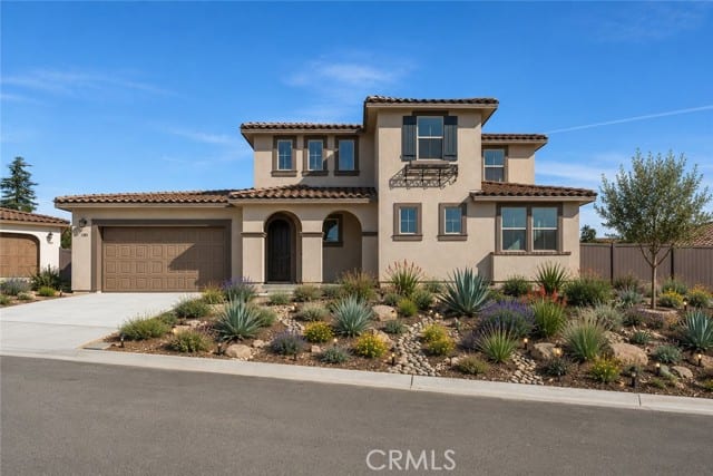 1381 Amanda Glen South