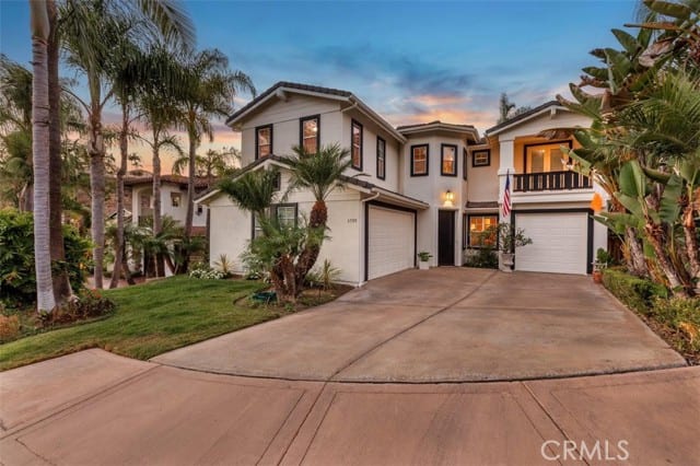 3759 Sage Canyon Drive