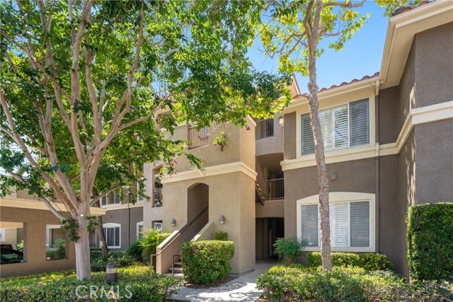 22681 Oakgrove