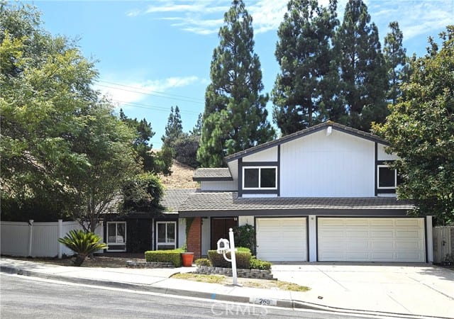289 South Solomon