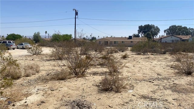 6317 Tamarisk Avenue