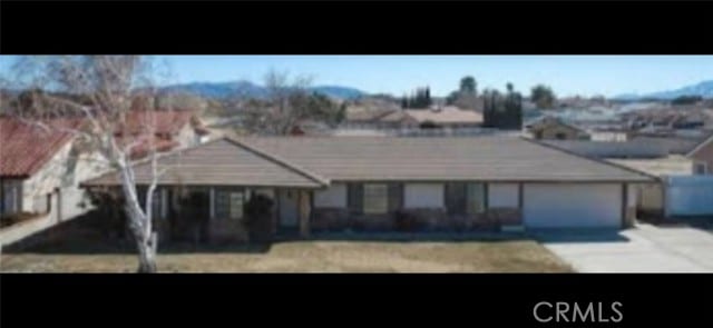 12515 Indian River