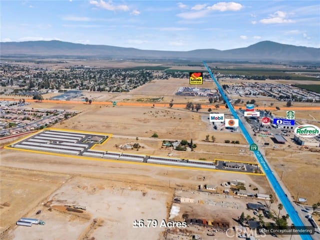 2310 Taft Highway