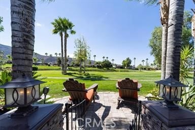 45525 Highway 79 Site 479