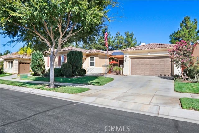 36220 Eagle Lane