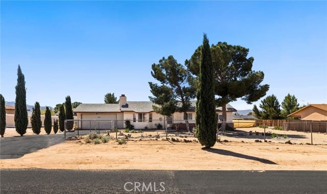 16737 Pauhaska Road