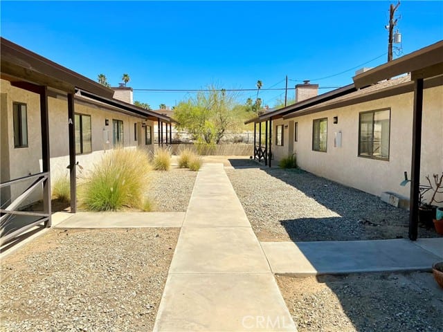 73624 Sunnyvale