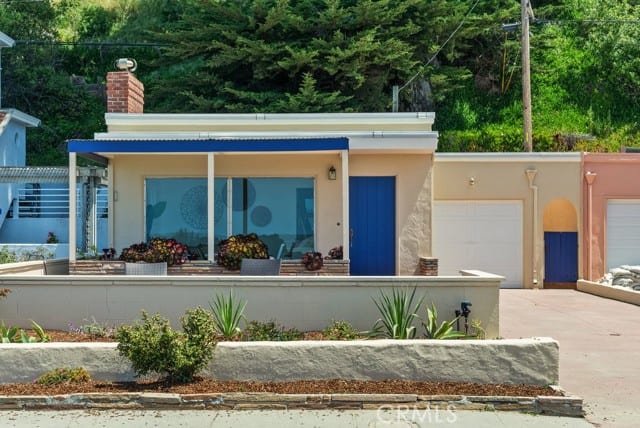 403 Beach Drive