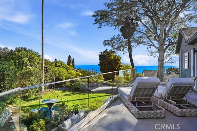3078 Zell, Laguna Beach, CA 92651