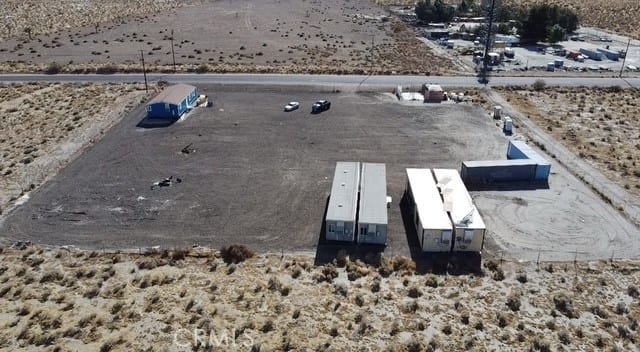 4176 El Mirage