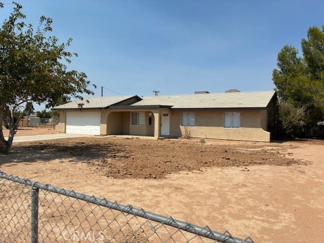16640 Montauk Road
