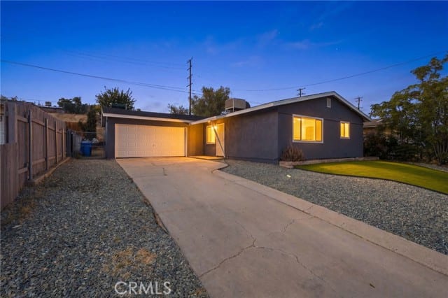 700 Patricia Avenue