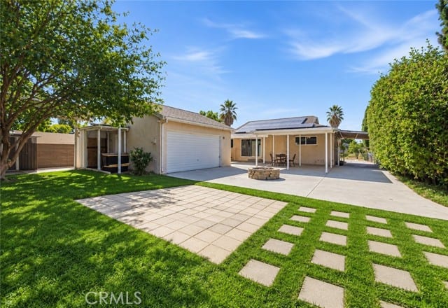 11460 Valjean Avenue, Granada Hills, CA 91344