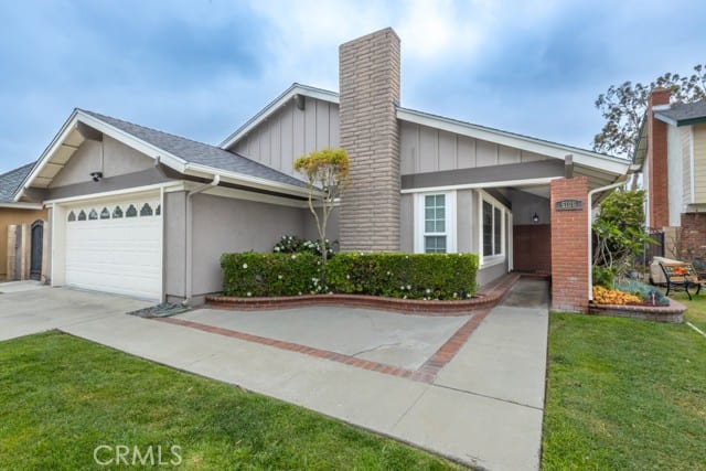 5106 East Tango Circle
