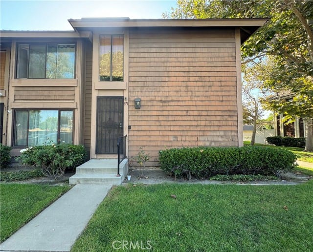 971 South Sutter Creek Road