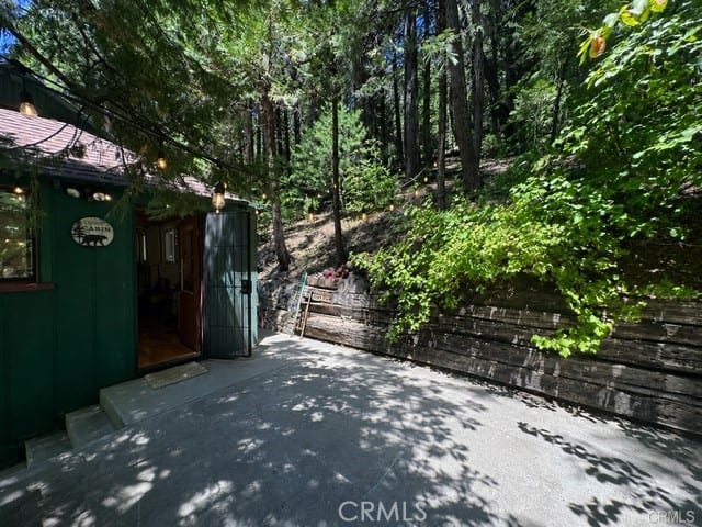 455 Blue Jay Canyon