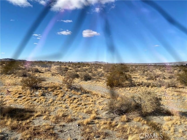 0 El Mirage Road