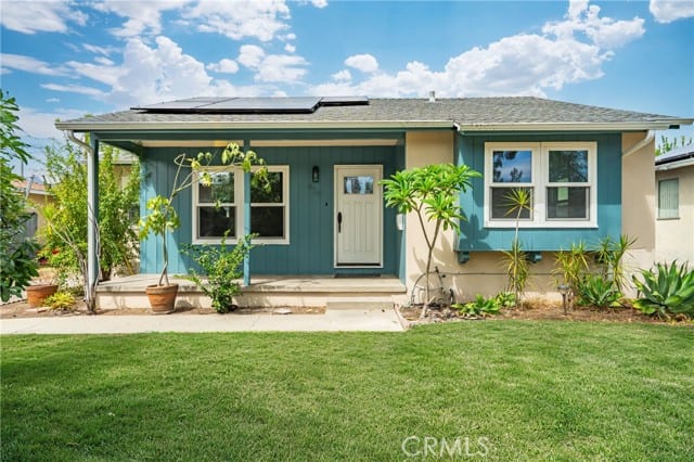 439 Montana Street, Monrovia, CA 91016