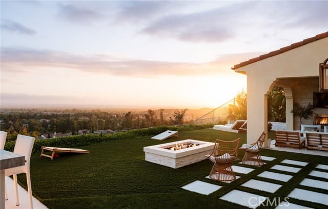 93 Parson Brown, Irvine, CA 92618