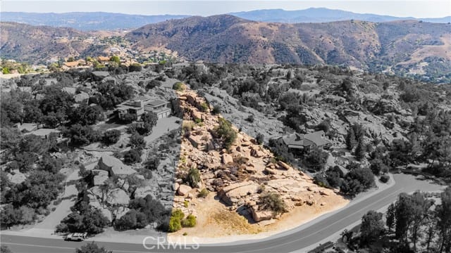 148 Stagecoach Road