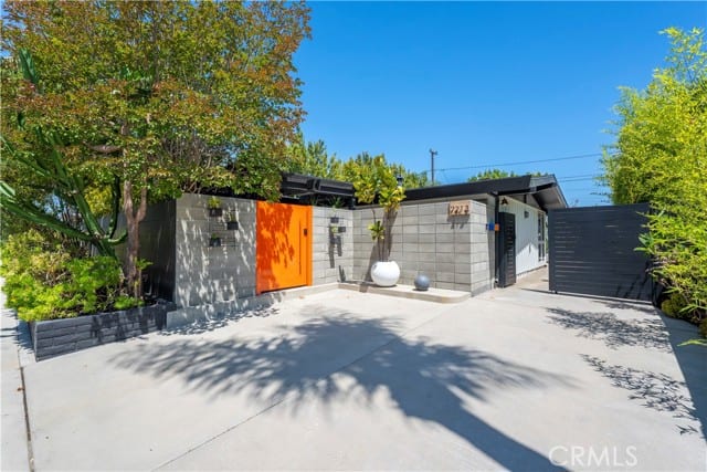 7213 East Lanai