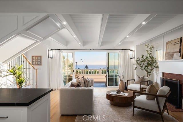 2851 Terry Road, Laguna Beach, CA 92651