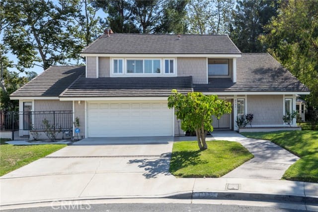 6798 East Leafwood Drive