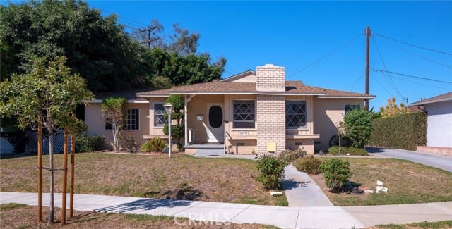 22933 Kent Avenue, Torrance, CA 90505