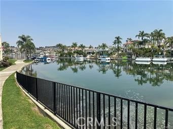 27945 Chiclana, Mission Viejo, CA 92692