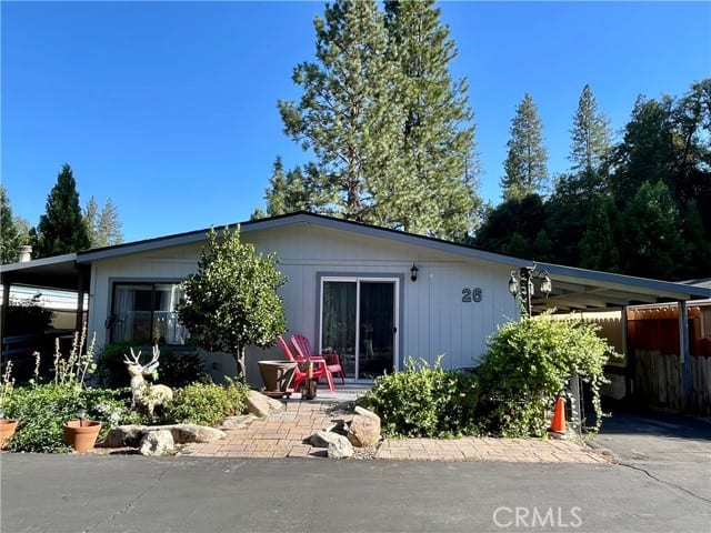 39737 Road 274