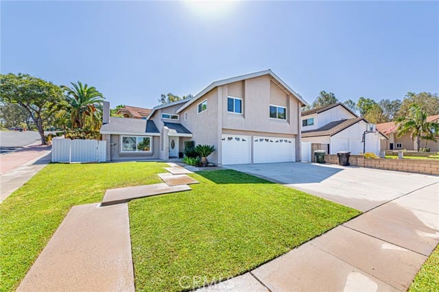 7688 East Calle Durango