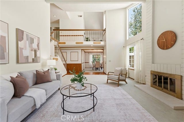 1107 Grand Canyon, Brea, CA 92821