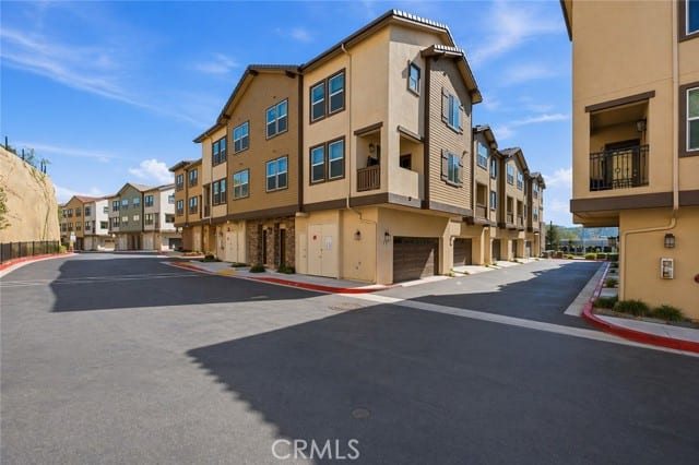 205 Mission Villas Road