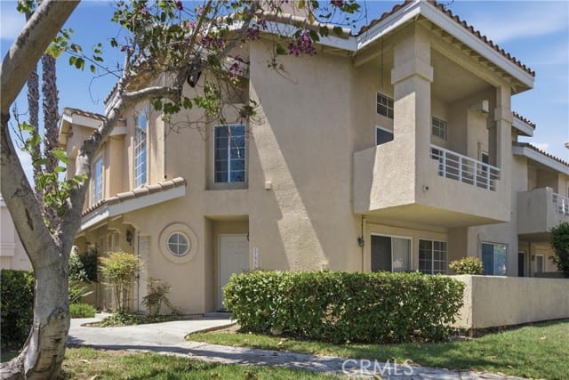 27964 Via Ambrosa, Laguna Niguel, CA 92677
