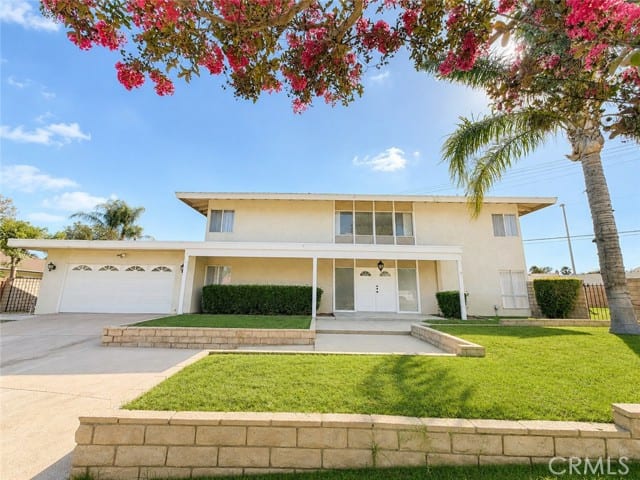 10661 Coraline Place