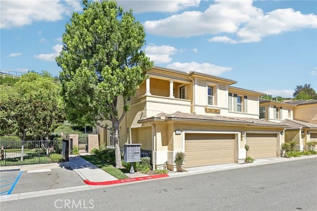 20001 Villa Torino, Yorba Linda, CA 92886