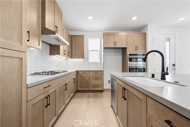26995 Echo Mountain Way, Valencia, CA 91355