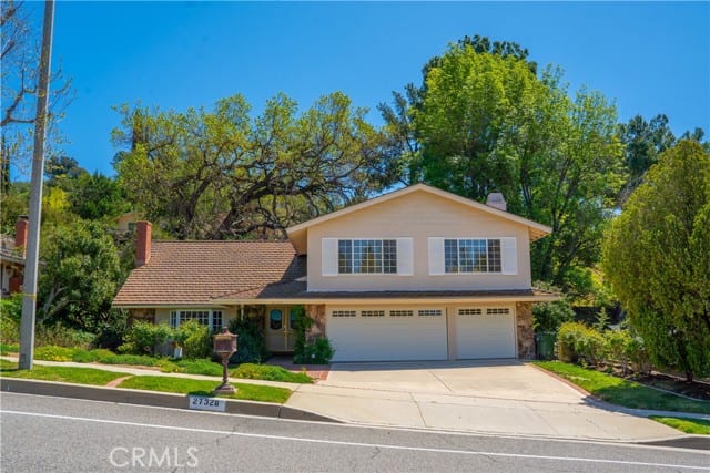 27328 Country Glen Road
