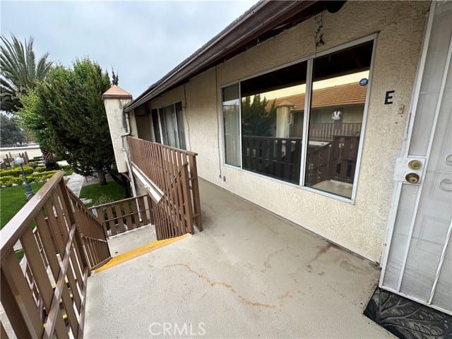 3860 West Jacinto View