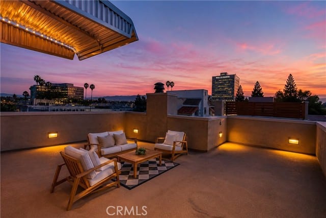 10929 Landale, 4, Toluca Lake, CA 91602
